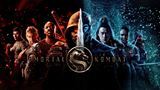 Mortal Kombat III môže priviesť späť známu tvár, tentoraz však v úplne novej úlohe